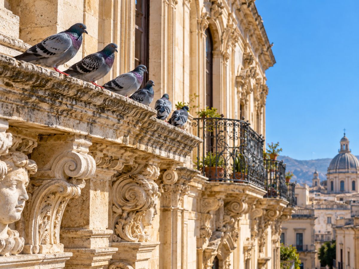 Le voci che contano