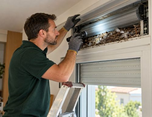 Quanto costa eliminare le zecche del piccione in Sicilia: cosa incide sul prezzo