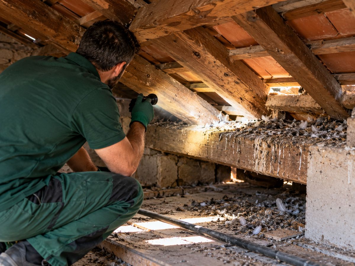 Cosa deve esserci nel preventivo