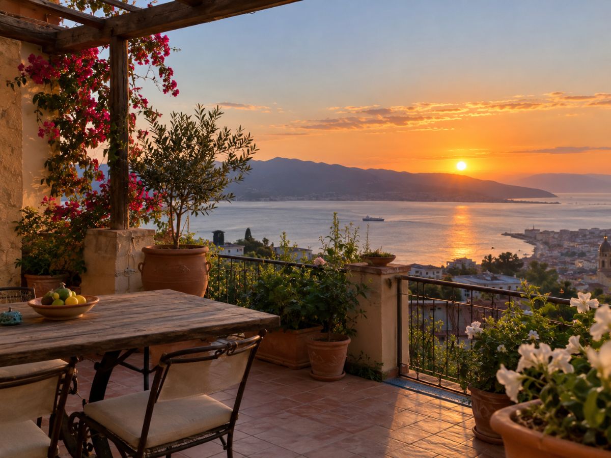 Zanzare a Messina: perché sono tante tra lo Stretto e i laghi e come difendere casa e giardino