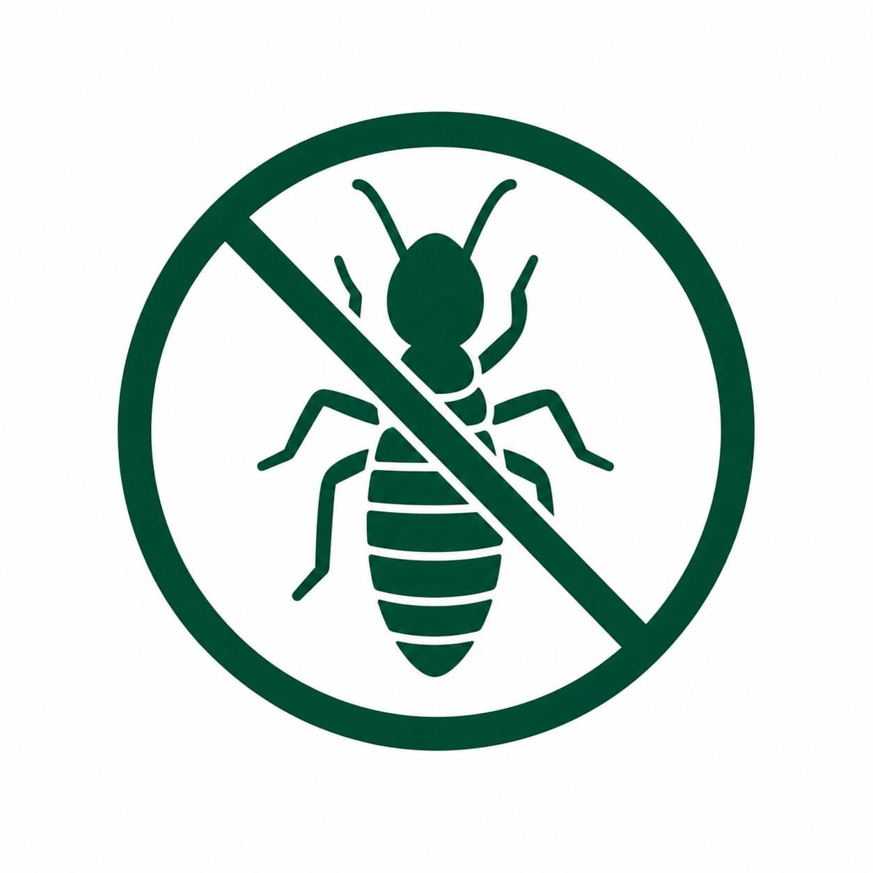 Prevenzione – sistema BioTermite