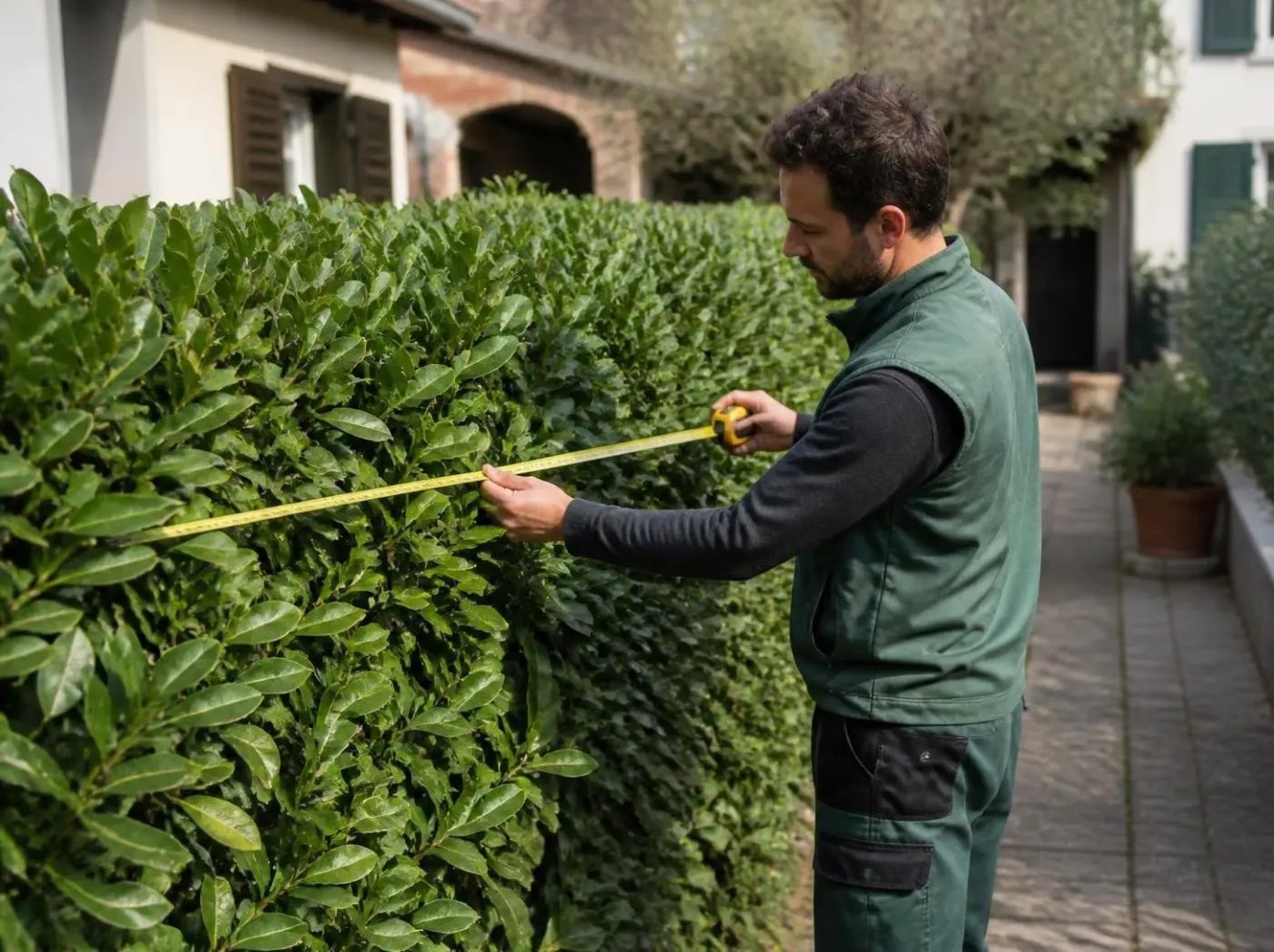 Sopralluogo e ricerca dei focolai – disinfestazione zanzare senza pesticidi